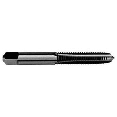10-24 Thread Tap