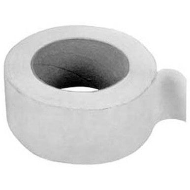 Tape, Masking, 1"X60 Yard