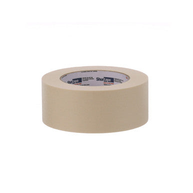 Tape, Masking, 2"X60 Yard