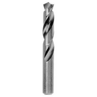 Drill, Short (5/32")