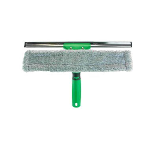 Unger 14 in VisaVersa® Squeegee - VV350