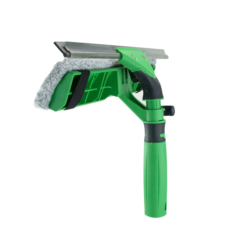 Unger 14 in VisaVersa® Squeegee - VV350