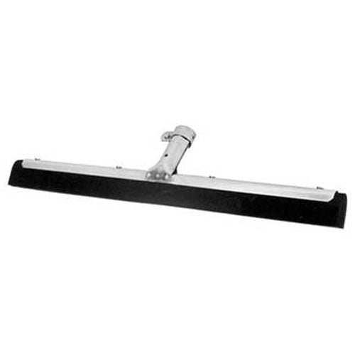 Unger WaterWand™ Floor Squeegee 18 in long - MW450