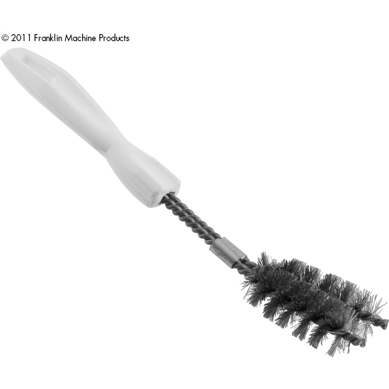 Brushtech B12C Oven Grid Brush