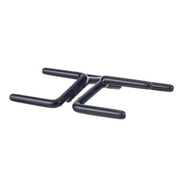 4 1/2 in Panel Lifting Tool