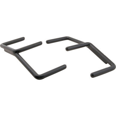 5 1/2 in Panel Lifting Tool