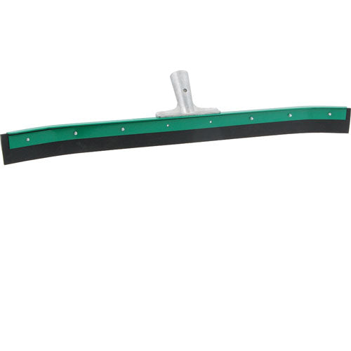Unger AquaDozer® Curved Floor Squeegee - FP60C
