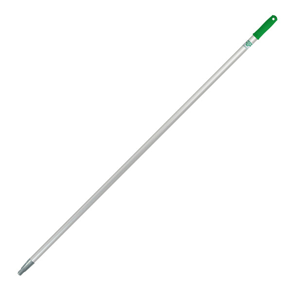 Unger Aluminum Handle 57 in long - AL14T