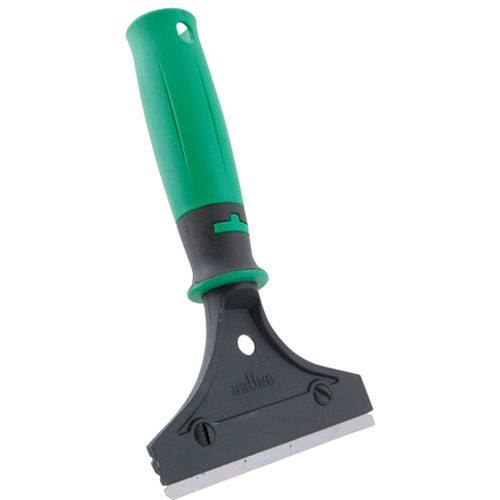 Unger Short Handle Scraper - SH00C