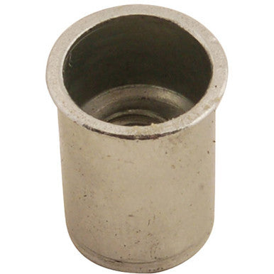 Threaded Insert 16-18