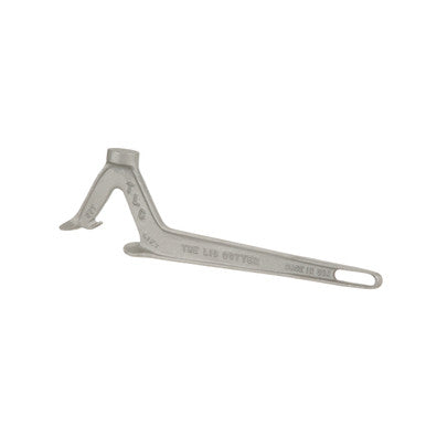 Opener, Bucket, Impailer Pro