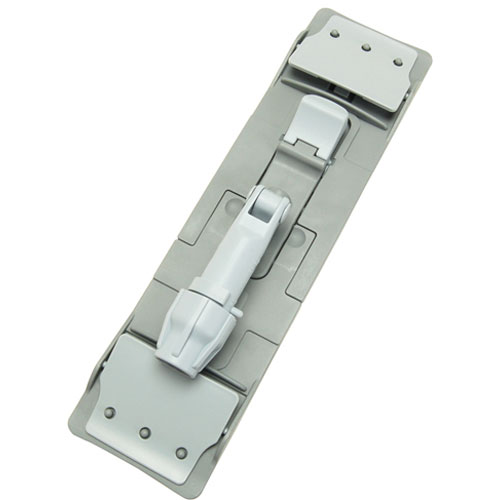 Unger Mop Holder - SM40G