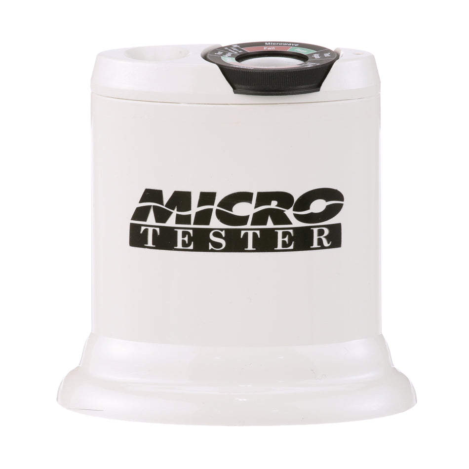 Microwave Tester - Replaces Franke 610551