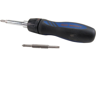 Hand Tools aftermarket replacement part