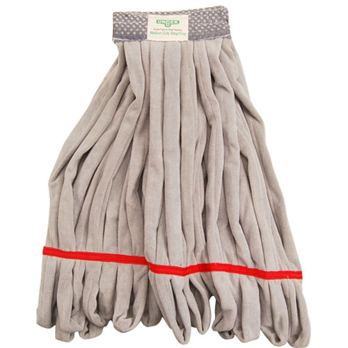 Unger Mop Head - ST30R
