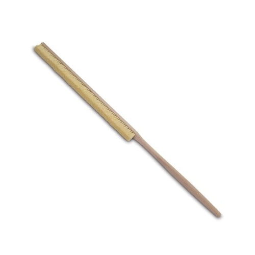 Malish BB-51 51 in Oven Brush