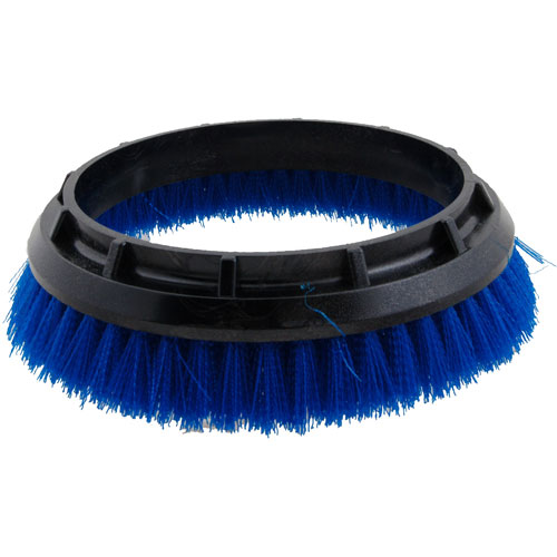 Bissell 237.05799999999999 Tile & Grout Scrub Brush