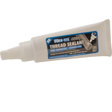 Sealant, Thread (50Ml)