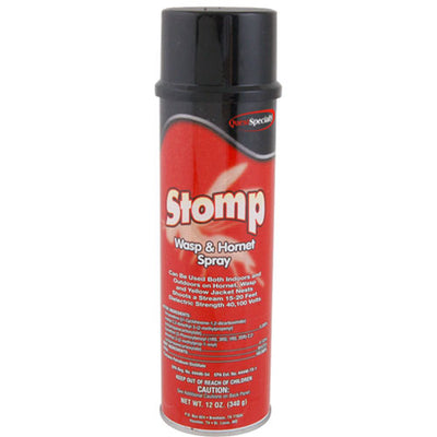 Spray aftermarket replacement part