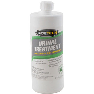 Urinal Deodorizer