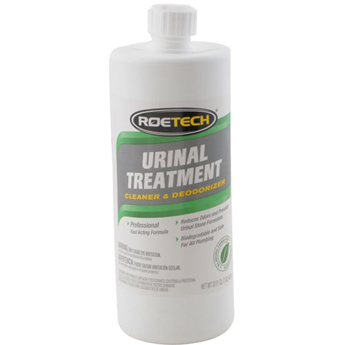 Urinal Deodorizer