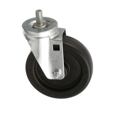 5 in Swivel Stem Caster Replaces True 830222