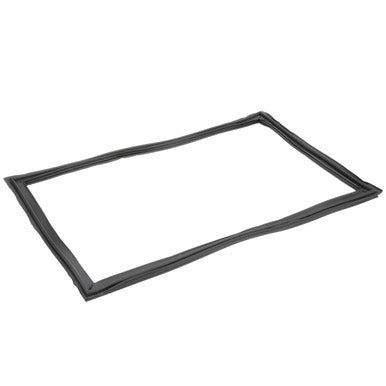 Door Gasket aftermarket replacement part