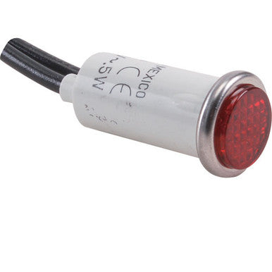 Keating Electrical Components aftermarket replacement part