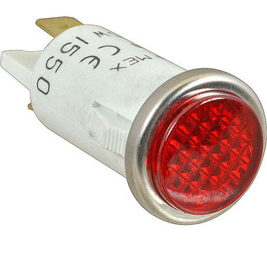 Wells Electrical Components aftermarket replacement part