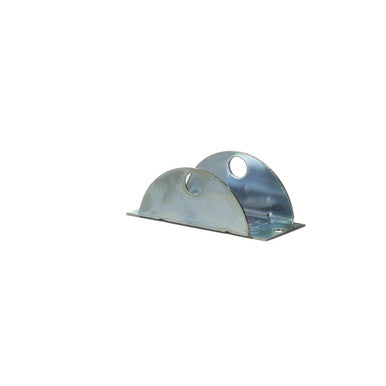 ZINC-PLATED Switch