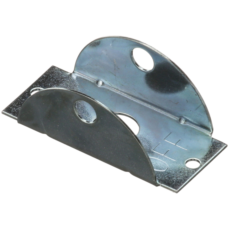 Toggle Switch Guard for Ultrafryer – view 2