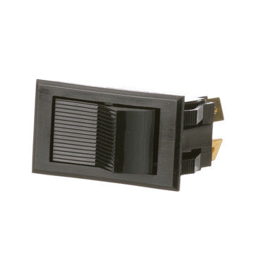 ON/OFF Switch 125V