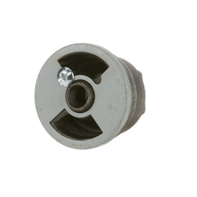 3/4 in Air Chamber w/ Shutter