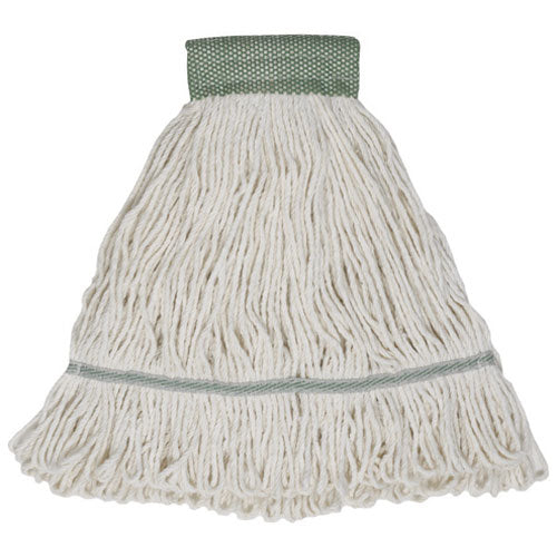 Disco DA02003 Loop End Mop Head