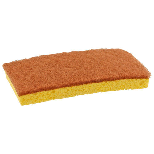 Disco WSS20 Walnutpad® Scrubbing Sponge