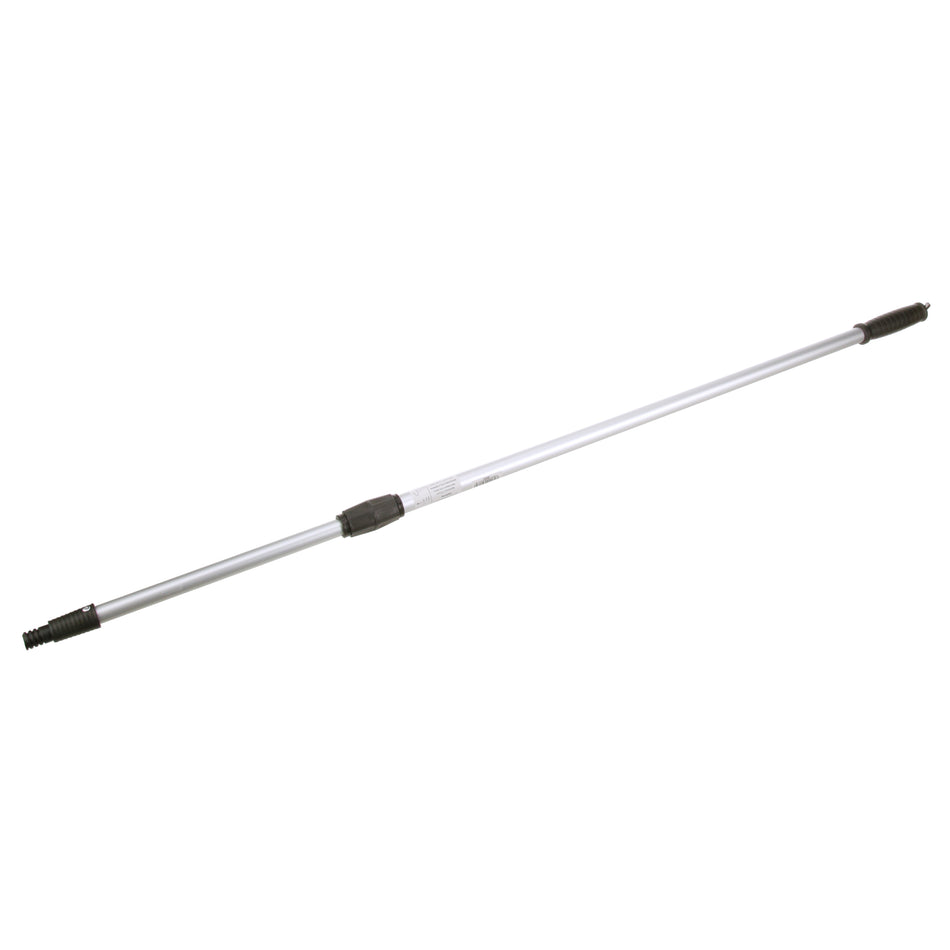 72 in Extender Handle