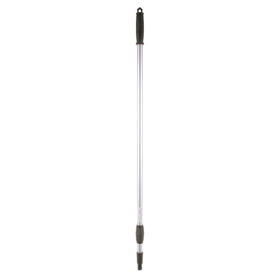 72 in Extender Handle