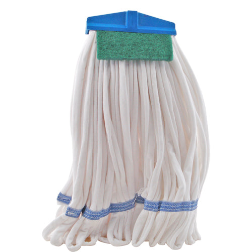 ABCO T02111 Mop Head