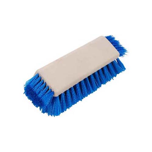 ABCO T03114 Purpose Multi Floor Brush