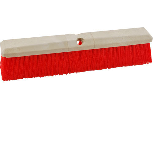 ABCO T09116 Broom Head