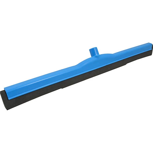 ABCO T06114NR Squeegee