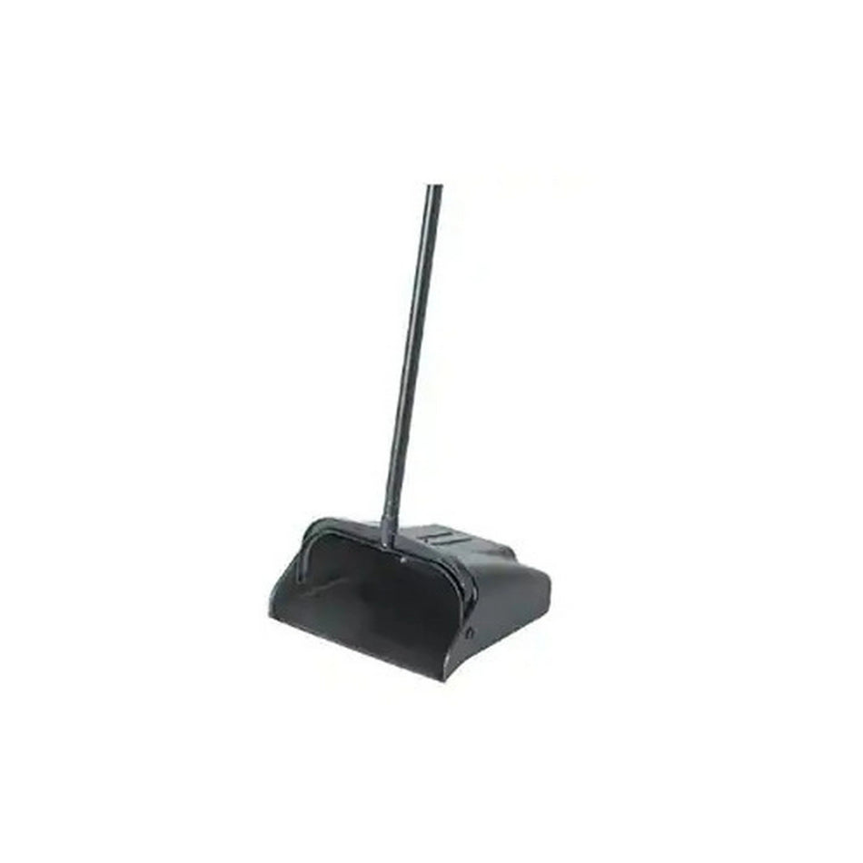 30 in Lobby Dust Pan