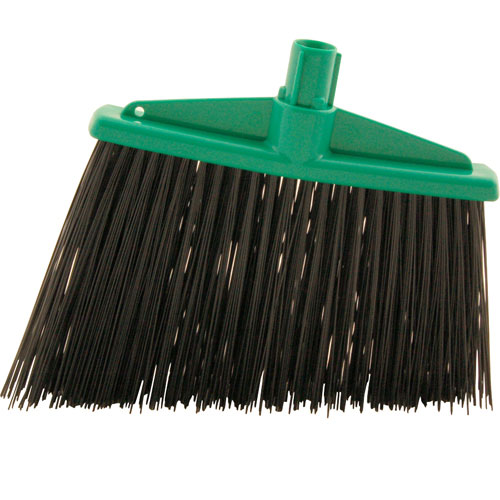 Broom Head Green - Replaces Lancaster 940167