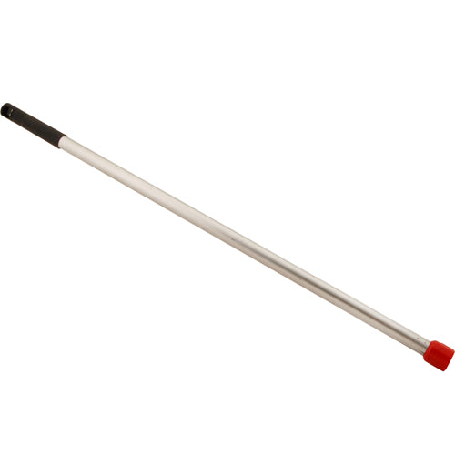36 in Red Interchangeable Handle - Replaces Lancaster 940178-S