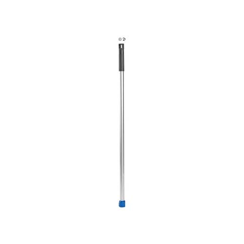 36 in Interchangeable Handle - Replaces Lancaster 940176-S