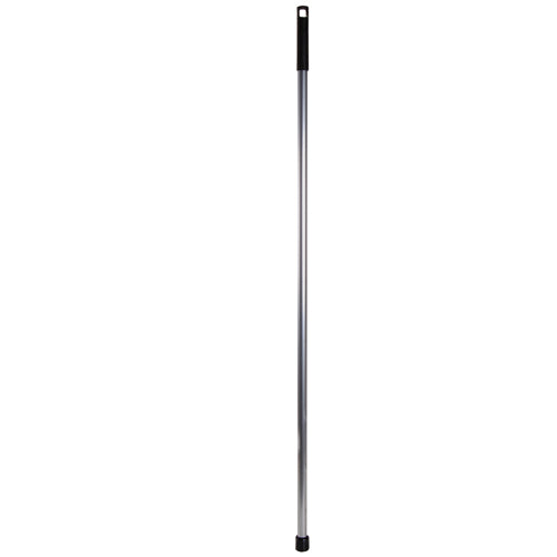 53 in Black Interchangeable Handle - Replaces Lancaster 920040