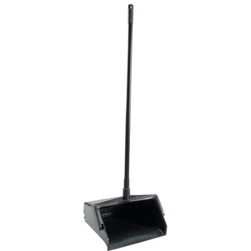 37 in x 11 3/4 in Lobby Dustpan - Replaces Lancaster 947878