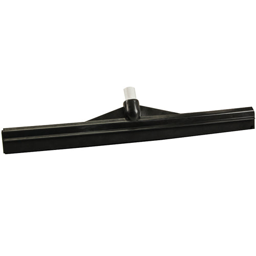 Disposable Floor Squeegee 23.6 - Replaces Lancaster 920375-B