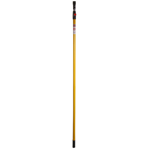 74 1/4 in Studloc Pole - Replaces Lancaster 950336