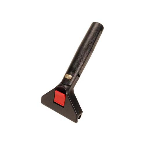 Window Cleaning Handle - Replaces Lancaster 930591